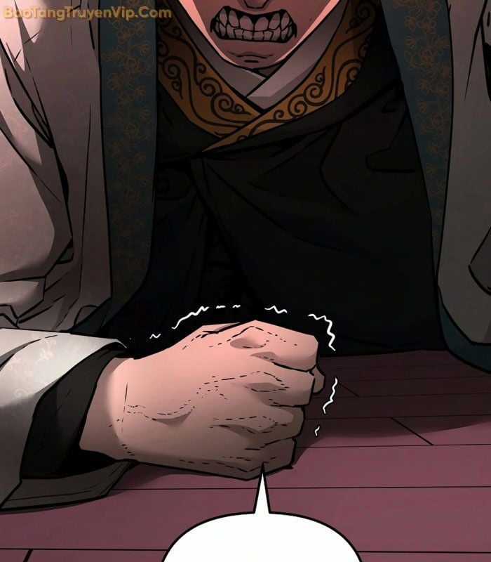 Sự Chuyển Sinh Vào Võ Lâm Thế Gia Của Ranker Chapter 138 trang 72