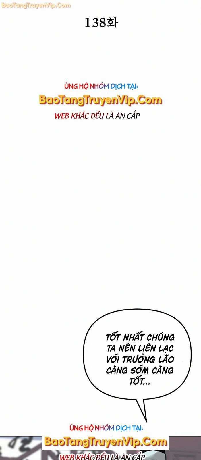 Sự Chuyển Sinh Vào Võ Lâm Thế Gia Của Ranker Chapter 138 trang 74