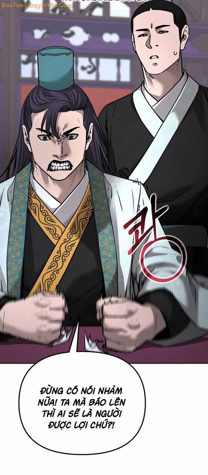 Sự Chuyển Sinh Vào Võ Lâm Thế Gia Của Ranker Chapter 138 trang 75