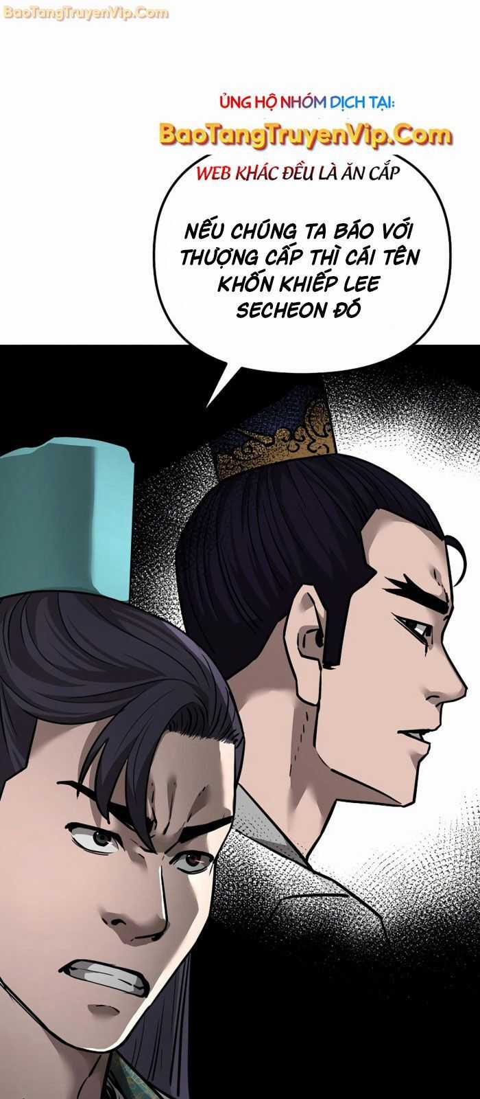 Sự Chuyển Sinh Vào Võ Lâm Thế Gia Của Ranker Chapter 138 trang 76