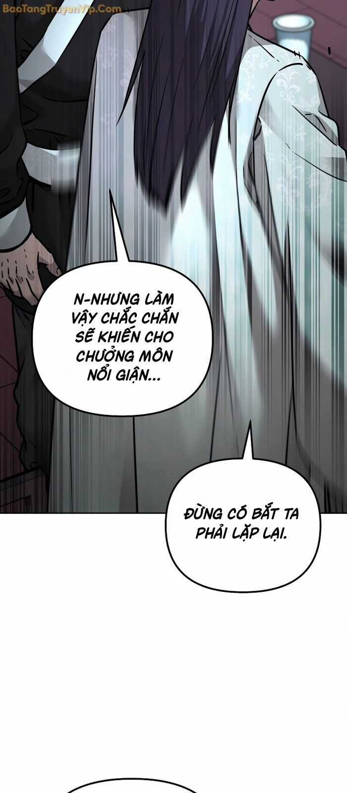 Sự Chuyển Sinh Vào Võ Lâm Thế Gia Của Ranker Chapter 138 trang 78