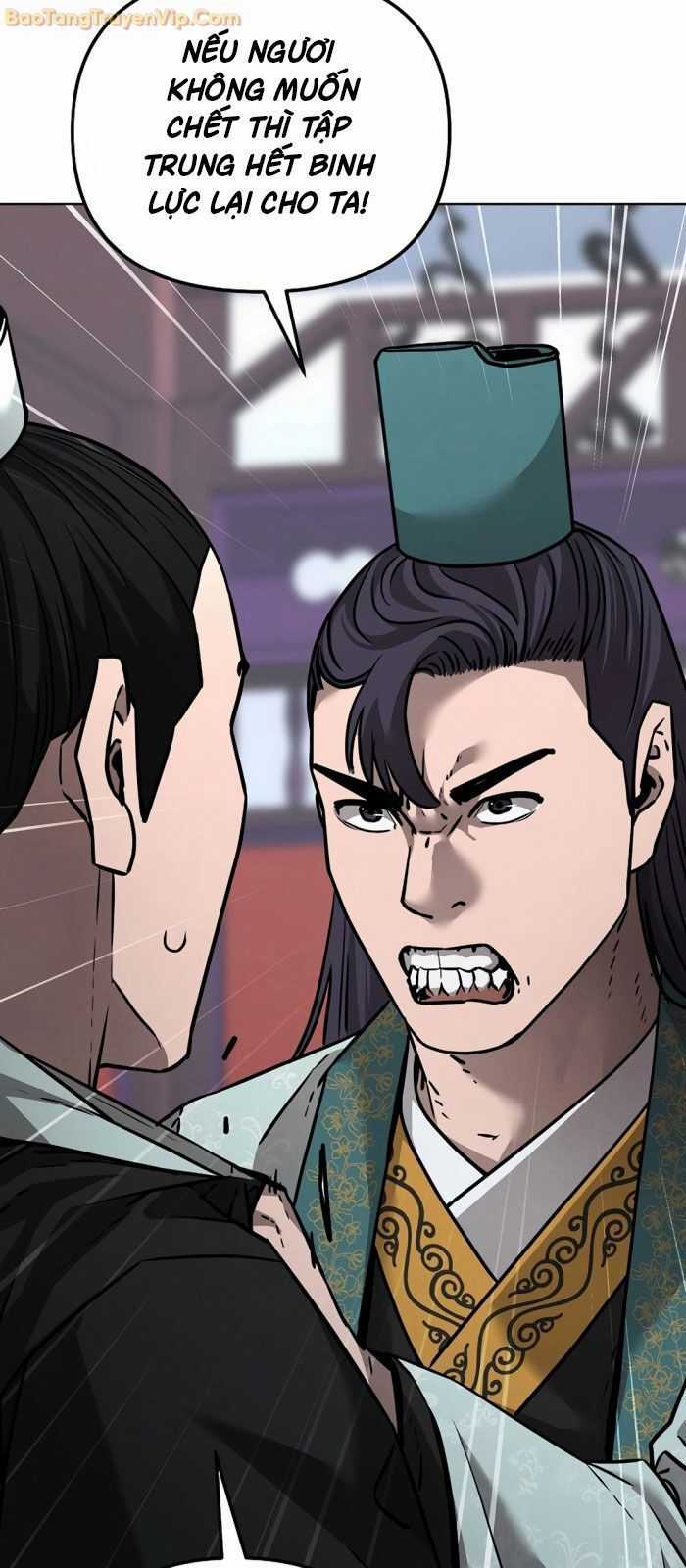 Sự Chuyển Sinh Vào Võ Lâm Thế Gia Của Ranker Chapter 138 trang 79