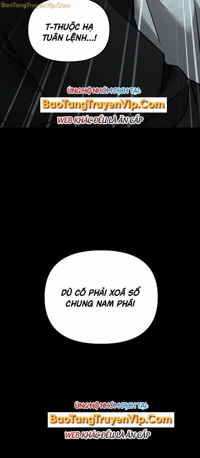 Sự Chuyển Sinh Vào Võ Lâm Thế Gia Của Ranker Chapter 138 trang 80