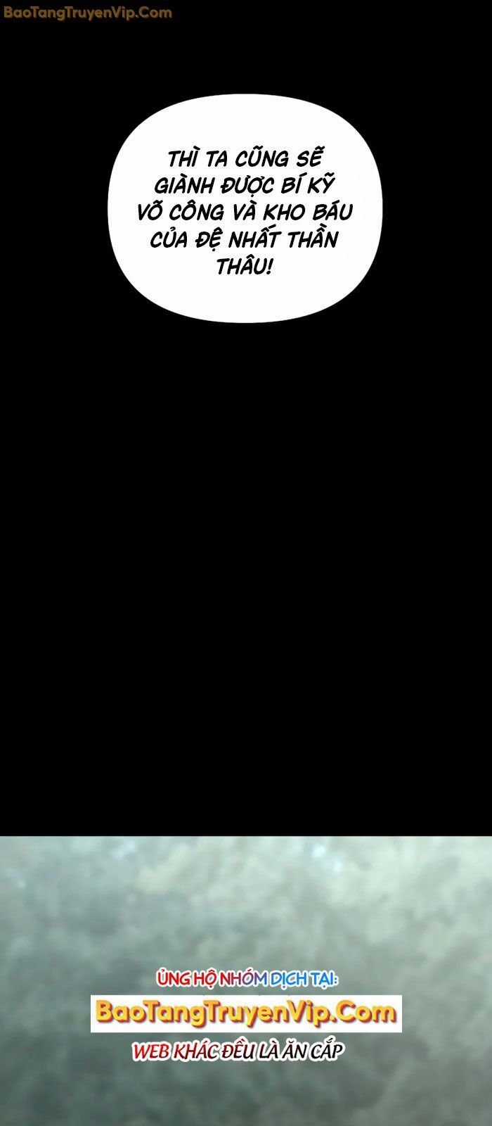 Sự Chuyển Sinh Vào Võ Lâm Thế Gia Của Ranker Chapter 138 trang 81