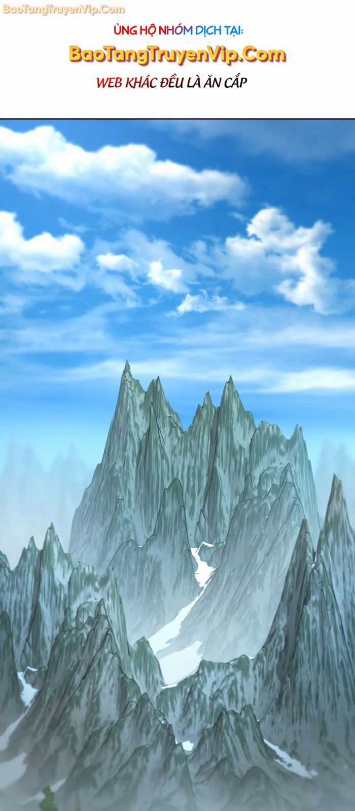 Sự Chuyển Sinh Vào Võ Lâm Thế Gia Của Ranker Chapter 138 trang 85