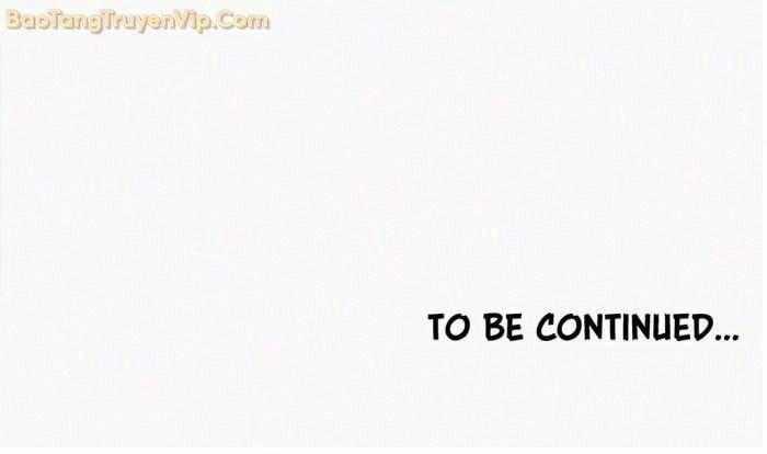 Sự Chuyển Sinh Vào Võ Lâm Thế Gia Của Ranker Chapter 138 trang 87