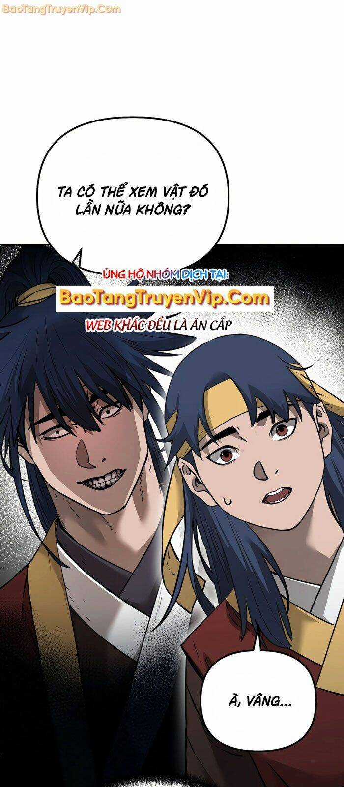 Sự Chuyển Sinh Vào Võ Lâm Thế Gia Của Ranker Chapter 139 trang 11