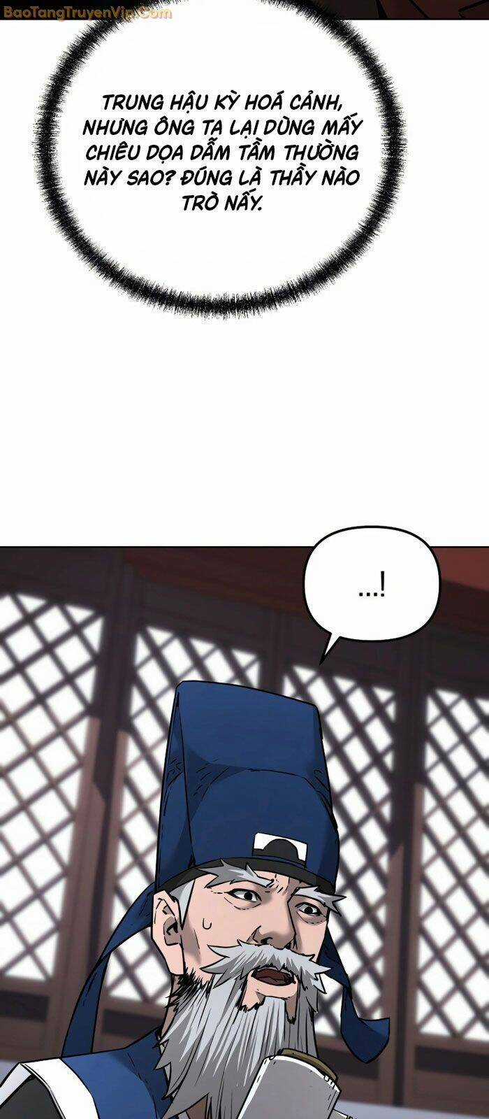 Sự Chuyển Sinh Vào Võ Lâm Thế Gia Của Ranker Chapter 139 trang 12