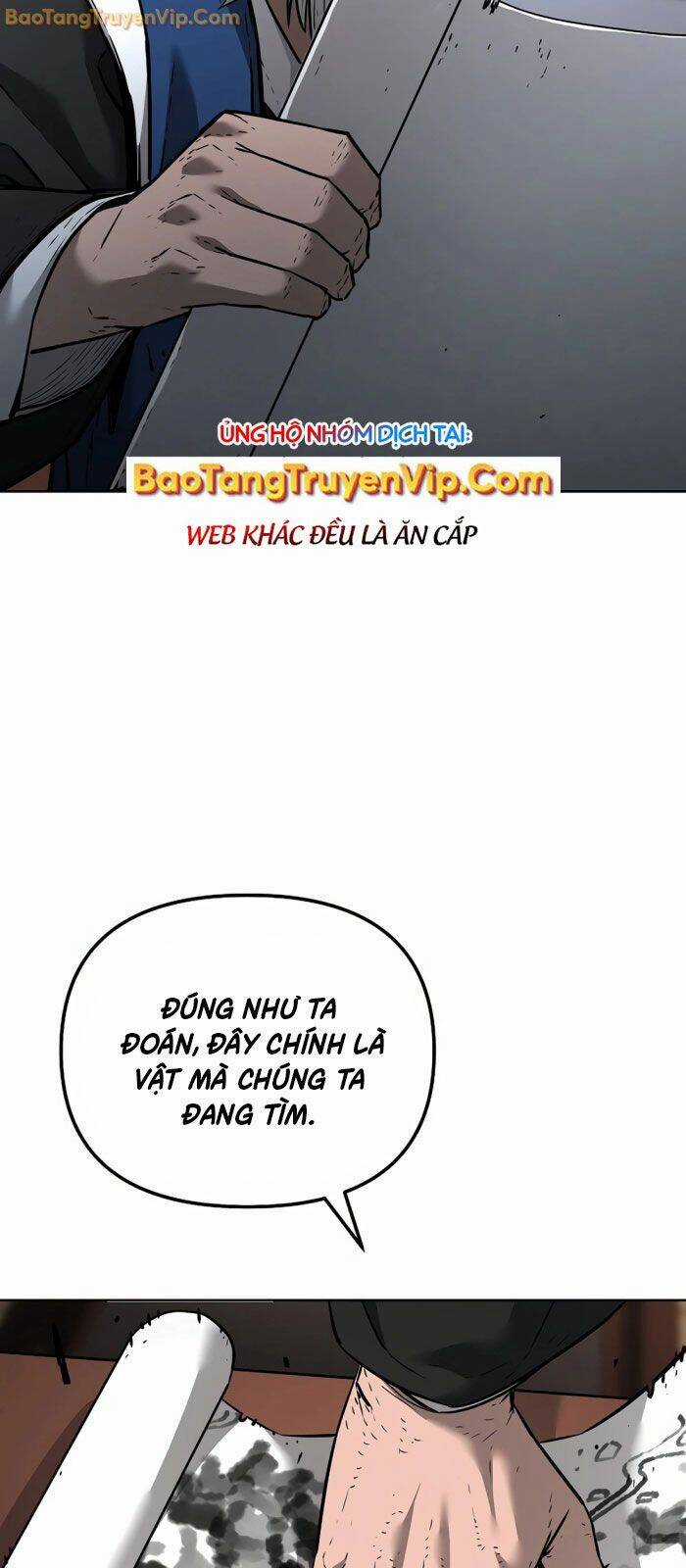 Sự Chuyển Sinh Vào Võ Lâm Thế Gia Của Ranker Chapter 139 trang 13