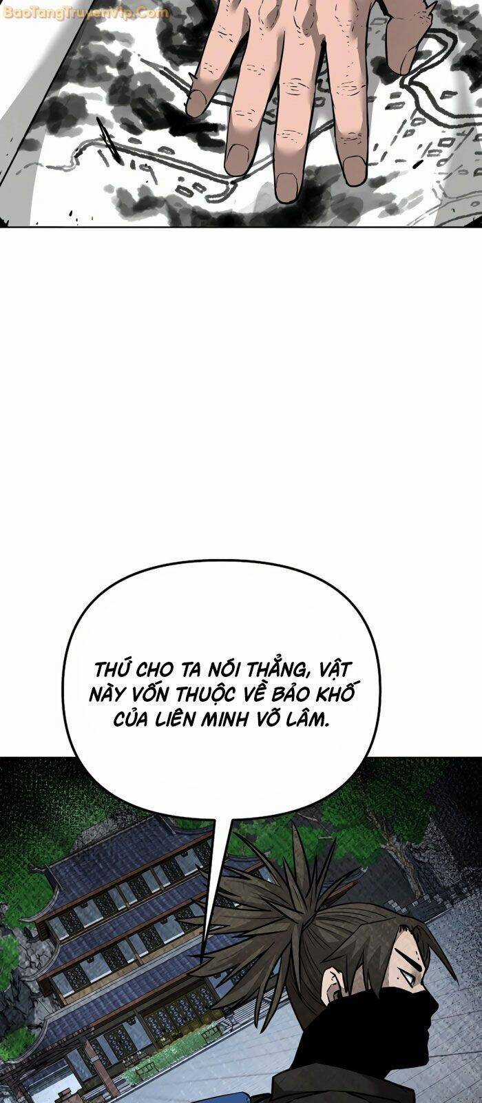 Sự Chuyển Sinh Vào Võ Lâm Thế Gia Của Ranker Chapter 139 trang 14