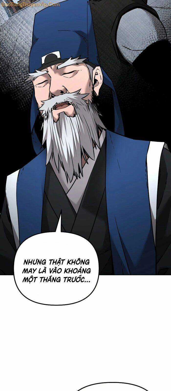 Sự Chuyển Sinh Vào Võ Lâm Thế Gia Của Ranker Chapter 139 trang 15