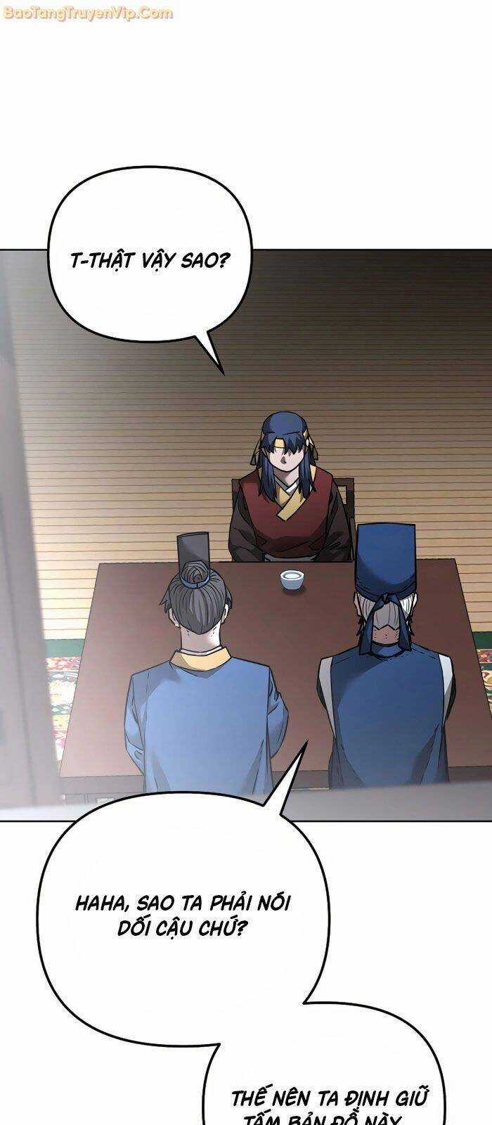 Sự Chuyển Sinh Vào Võ Lâm Thế Gia Của Ranker Chapter 139 trang 17