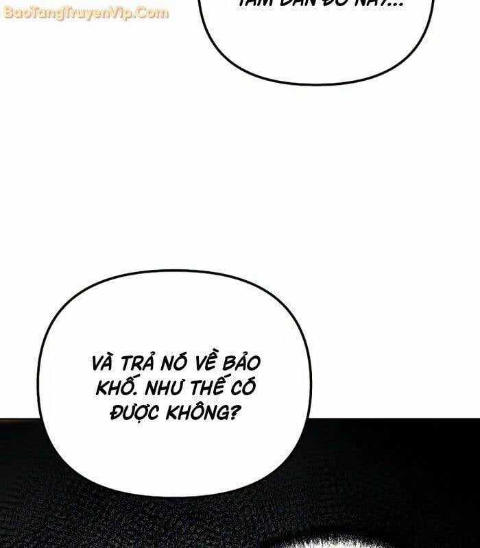 Sự Chuyển Sinh Vào Võ Lâm Thế Gia Của Ranker Chapter 139 trang 18