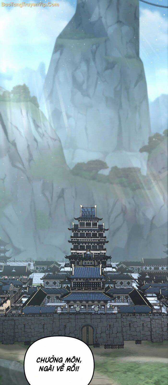 Sự Chuyển Sinh Vào Võ Lâm Thế Gia Của Ranker Chapter 139 trang 2