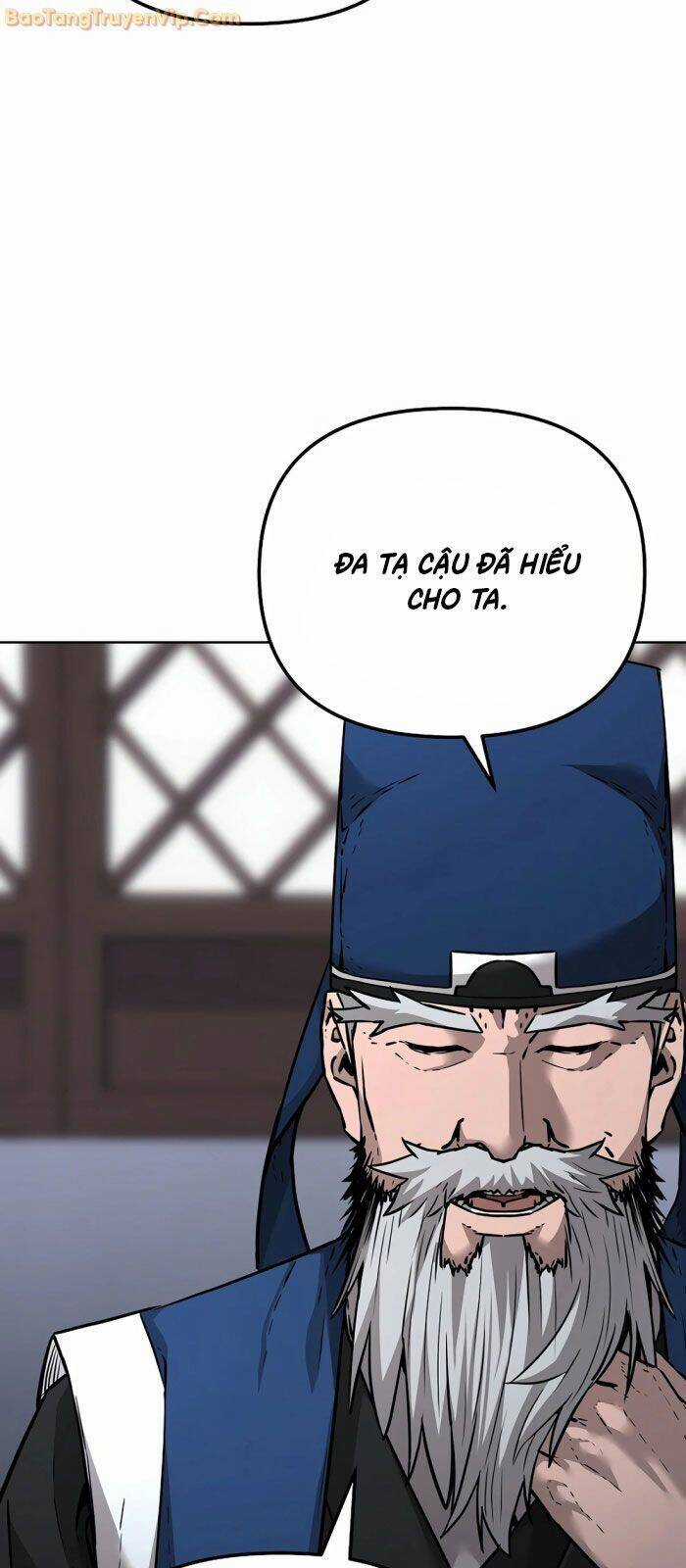 Sự Chuyển Sinh Vào Võ Lâm Thế Gia Của Ranker Chapter 139 trang 20