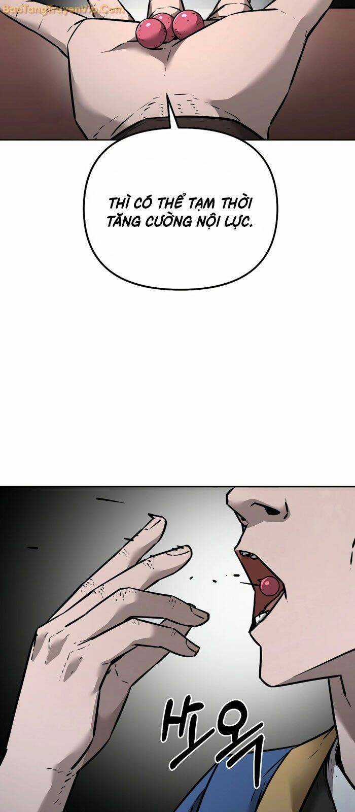 Sự Chuyển Sinh Vào Võ Lâm Thế Gia Của Ranker Chapter 139 trang 29