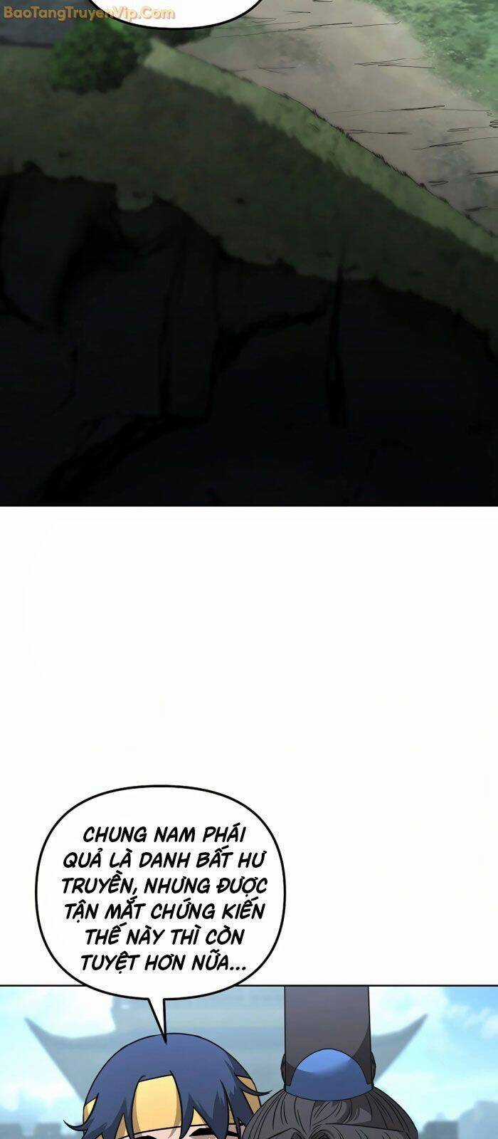 Sự Chuyển Sinh Vào Võ Lâm Thế Gia Của Ranker Chapter 139 trang 3