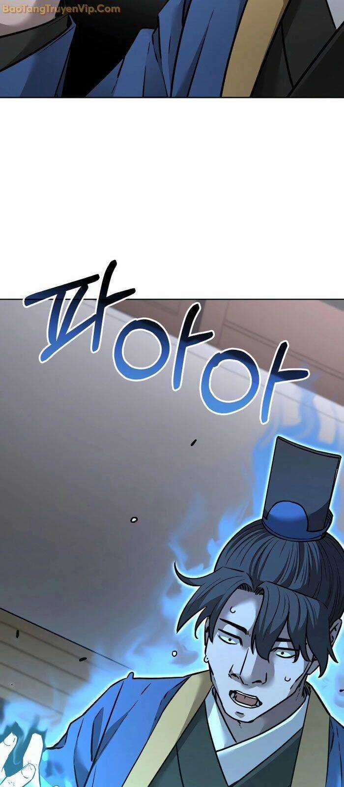 Sự Chuyển Sinh Vào Võ Lâm Thế Gia Của Ranker Chapter 139 trang 30