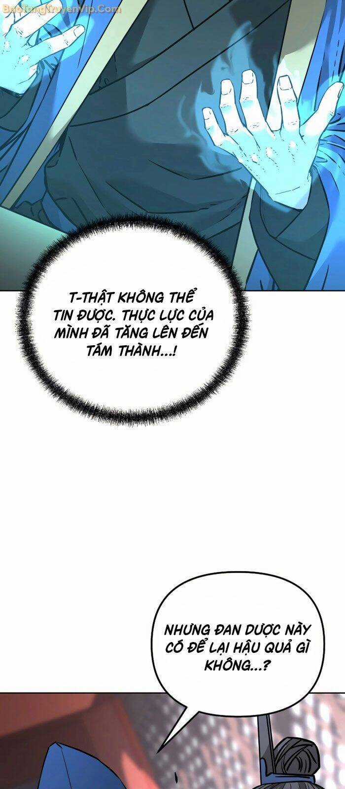 Sự Chuyển Sinh Vào Võ Lâm Thế Gia Của Ranker Chapter 139 trang 31