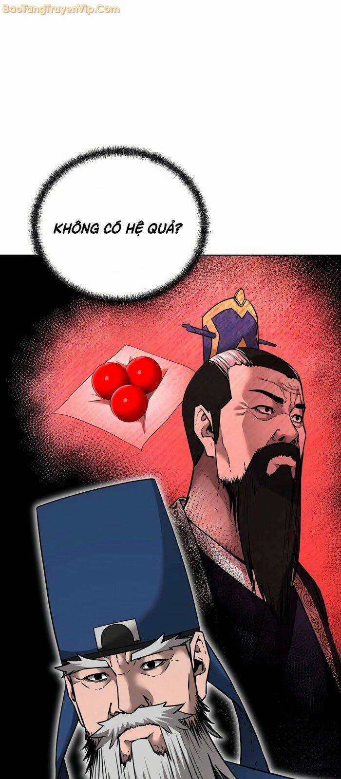 Sự Chuyển Sinh Vào Võ Lâm Thế Gia Của Ranker Chapter 139 trang 34