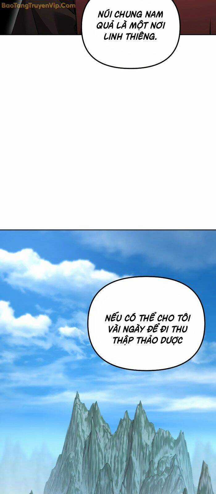 Sự Chuyển Sinh Vào Võ Lâm Thế Gia Của Ranker Chapter 139 trang 37