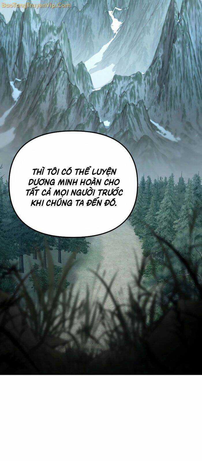 Sự Chuyển Sinh Vào Võ Lâm Thế Gia Của Ranker Chapter 139 trang 38