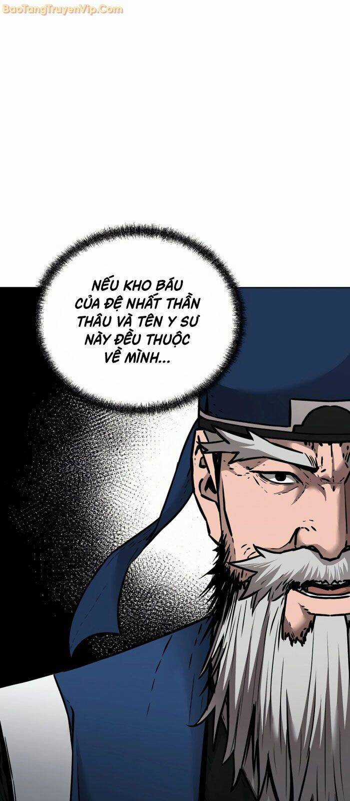 Sự Chuyển Sinh Vào Võ Lâm Thế Gia Của Ranker Chapter 139 trang 40