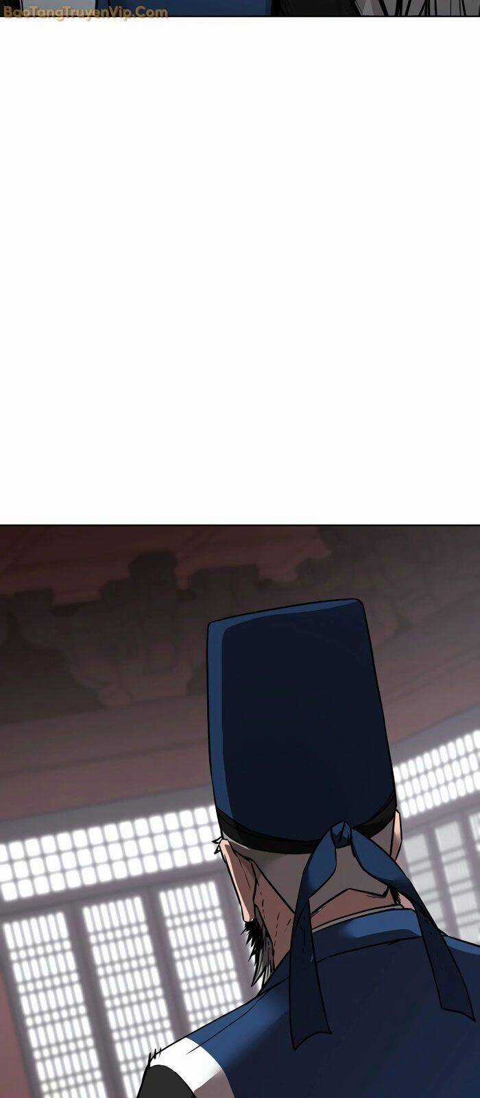 Sự Chuyển Sinh Vào Võ Lâm Thế Gia Của Ranker Chapter 139 trang 41