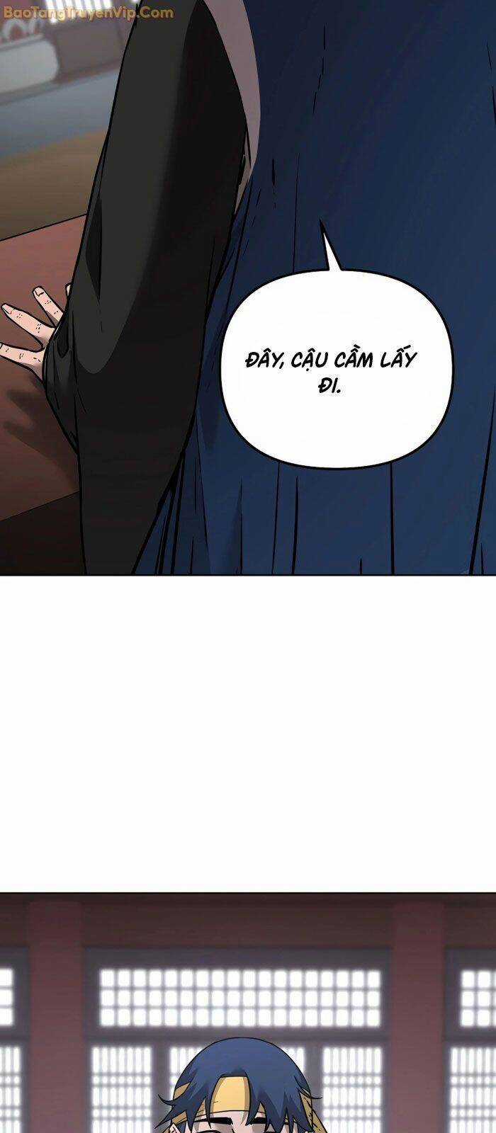 Sự Chuyển Sinh Vào Võ Lâm Thế Gia Của Ranker Chapter 139 trang 42