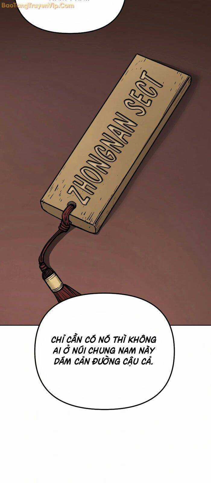 Sự Chuyển Sinh Vào Võ Lâm Thế Gia Của Ranker Chapter 139 trang 44