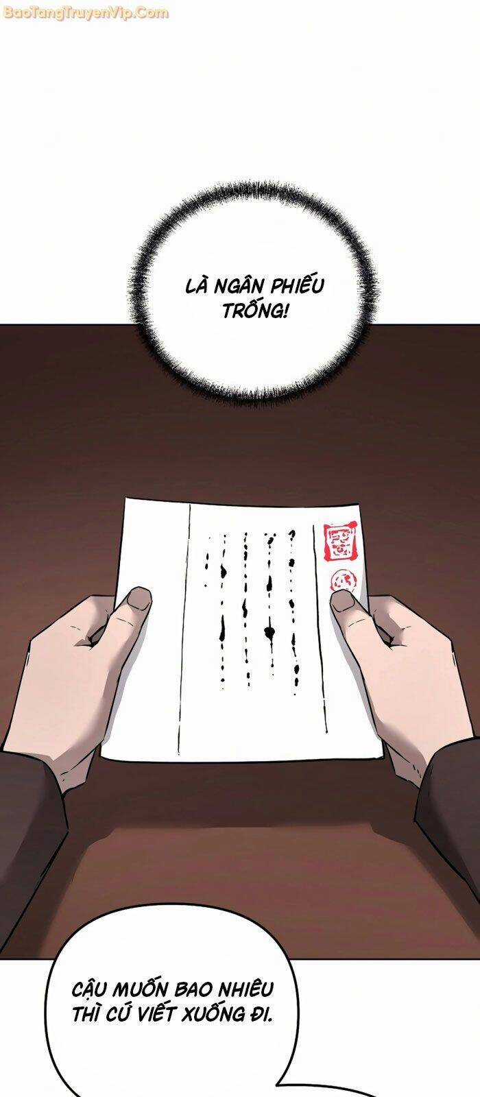 Sự Chuyển Sinh Vào Võ Lâm Thế Gia Của Ranker Chapter 139 trang 46