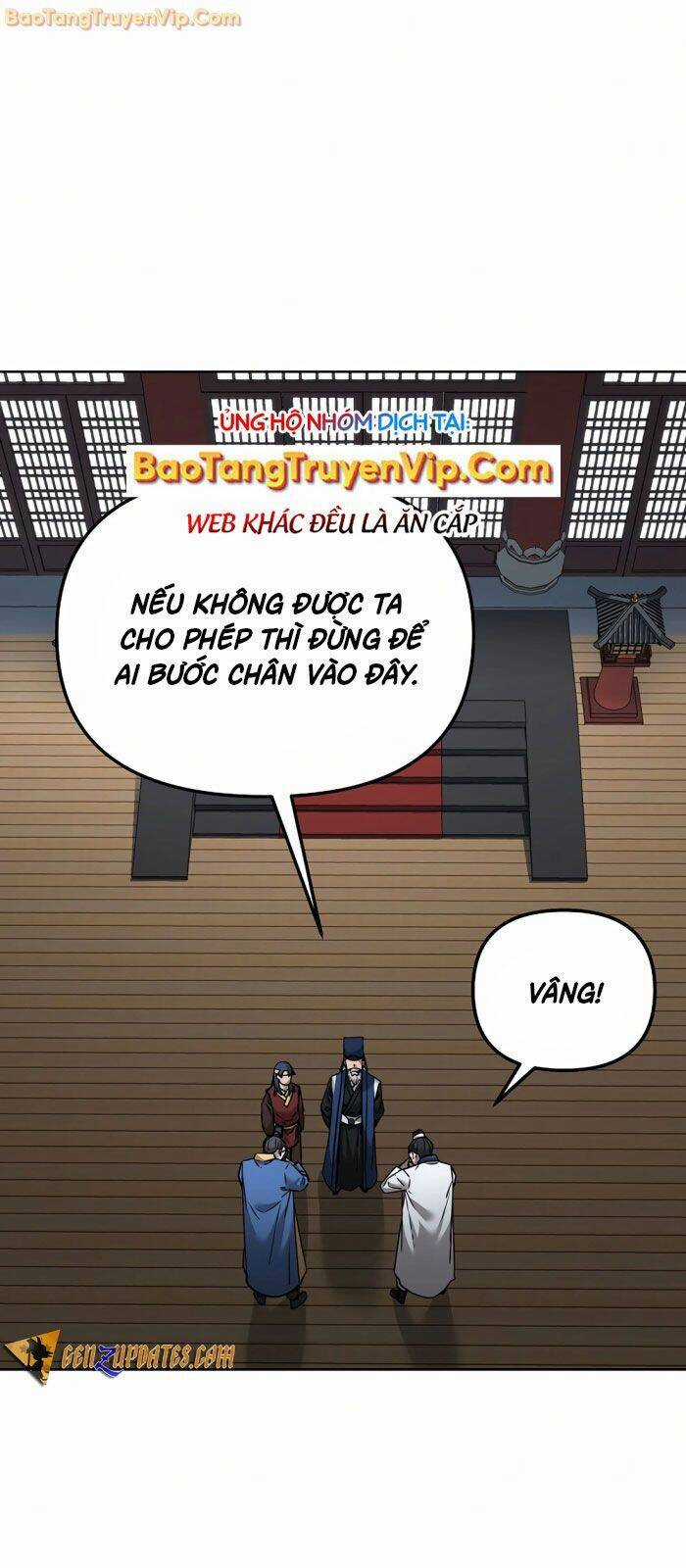 Sự Chuyển Sinh Vào Võ Lâm Thế Gia Của Ranker Chapter 139 trang 5
