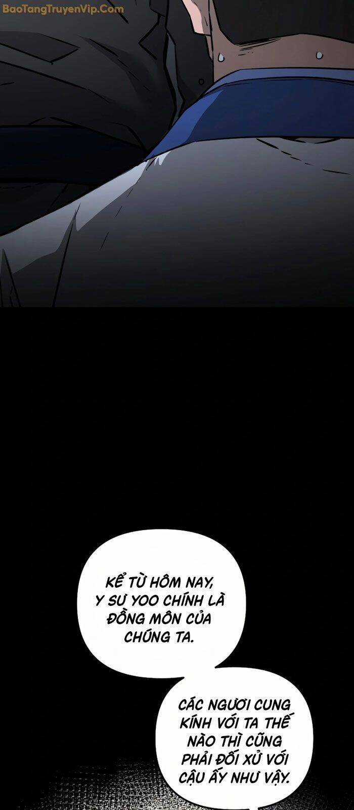 Sự Chuyển Sinh Vào Võ Lâm Thế Gia Của Ranker Chapter 139 trang 53