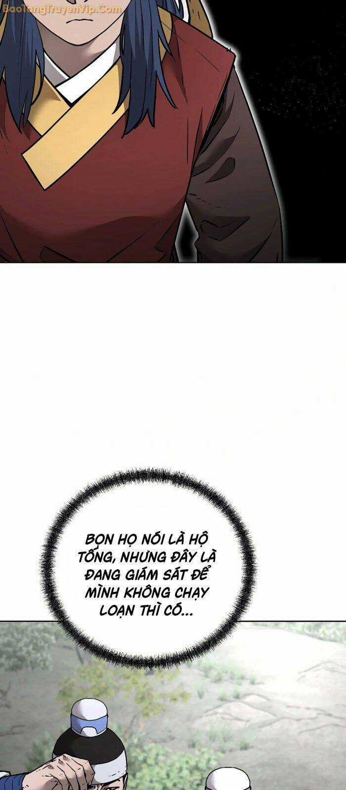 Sự Chuyển Sinh Vào Võ Lâm Thế Gia Của Ranker Chapter 139 trang 55