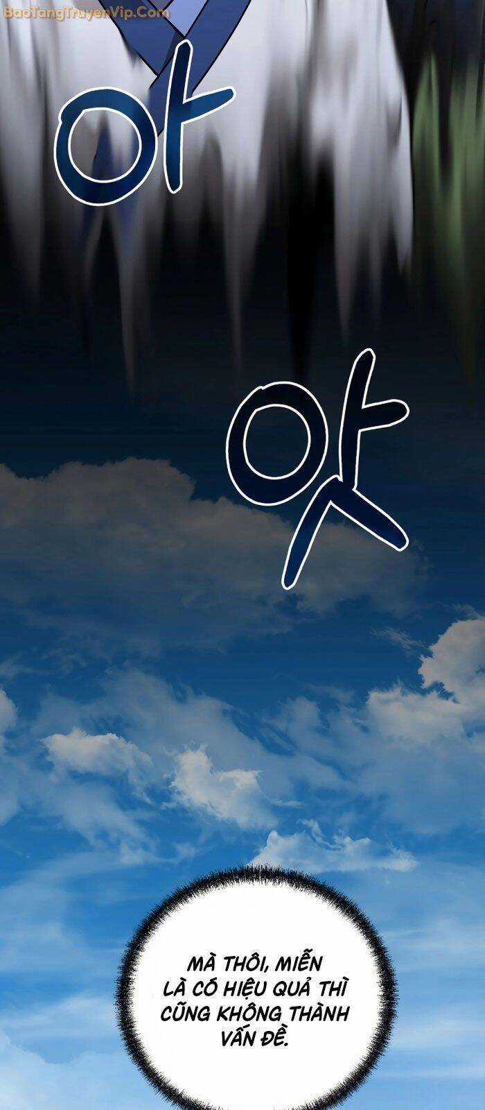 Sự Chuyển Sinh Vào Võ Lâm Thế Gia Của Ranker Chapter 139 trang 58