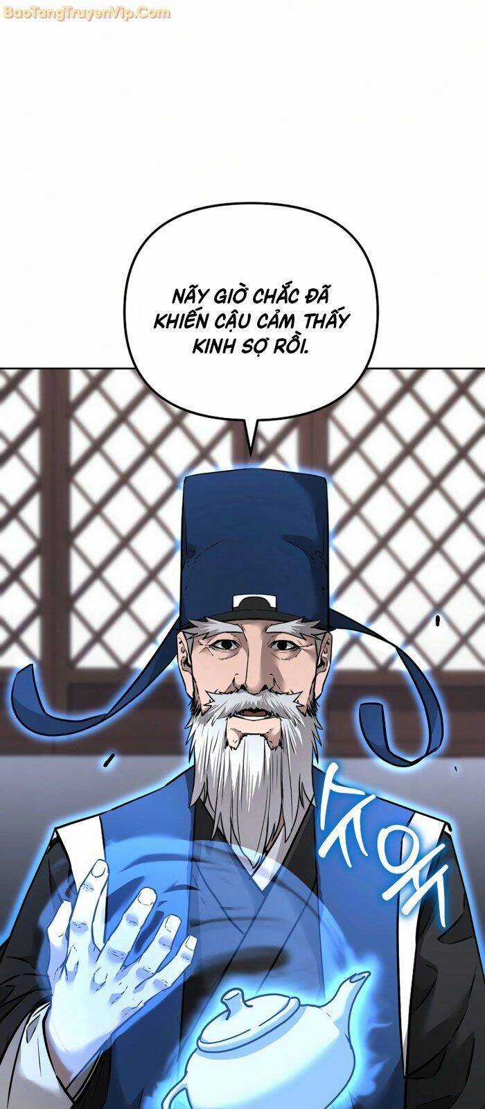 Sự Chuyển Sinh Vào Võ Lâm Thế Gia Của Ranker Chapter 139 trang 6