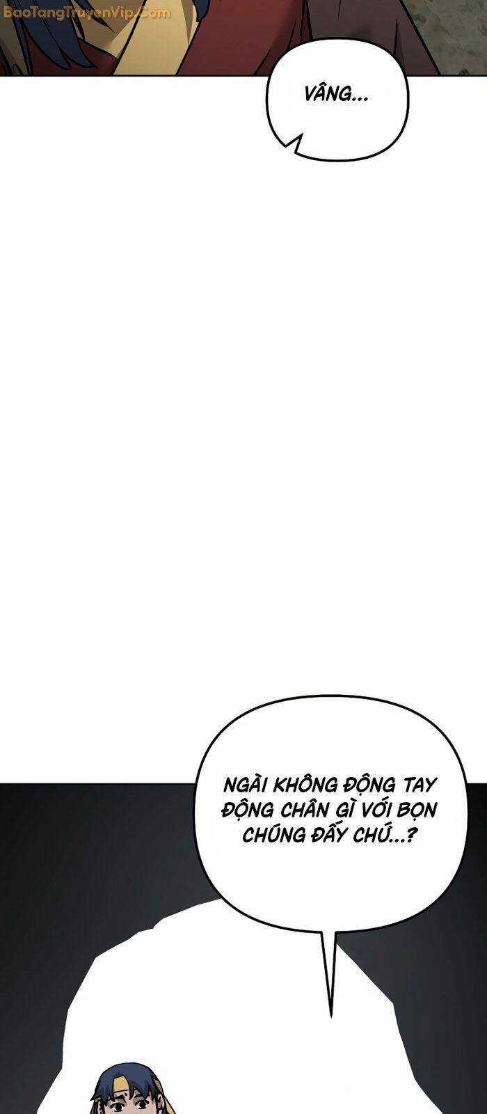 Sự Chuyển Sinh Vào Võ Lâm Thế Gia Của Ranker Chapter 139 trang 64