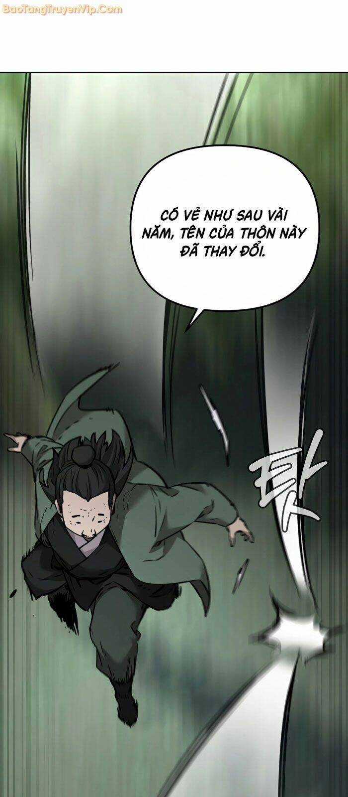 Sự Chuyển Sinh Vào Võ Lâm Thế Gia Của Ranker Chapter 139 trang 66