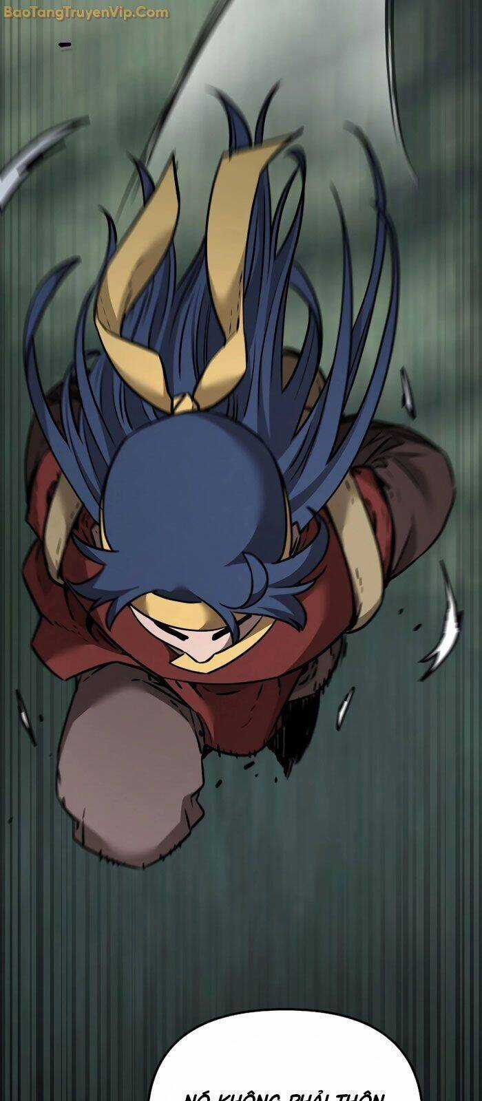 Sự Chuyển Sinh Vào Võ Lâm Thế Gia Của Ranker Chapter 139 trang 67