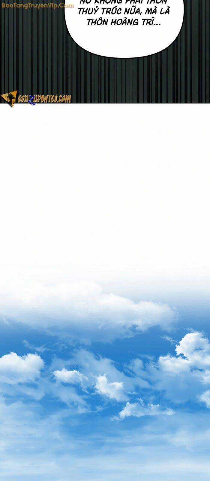 Sự Chuyển Sinh Vào Võ Lâm Thế Gia Của Ranker Chapter 139 trang 68