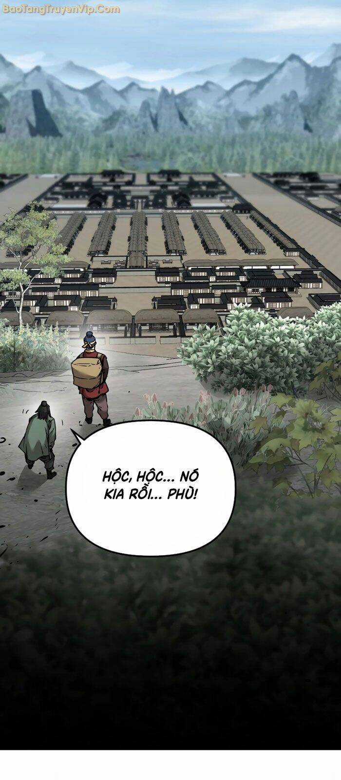 Sự Chuyển Sinh Vào Võ Lâm Thế Gia Của Ranker Chapter 139 trang 69