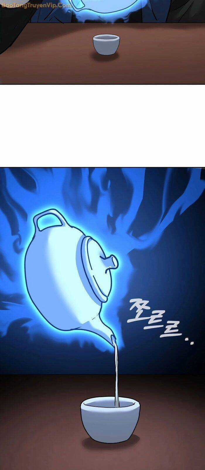 Sự Chuyển Sinh Vào Võ Lâm Thế Gia Của Ranker Chapter 139 trang 7