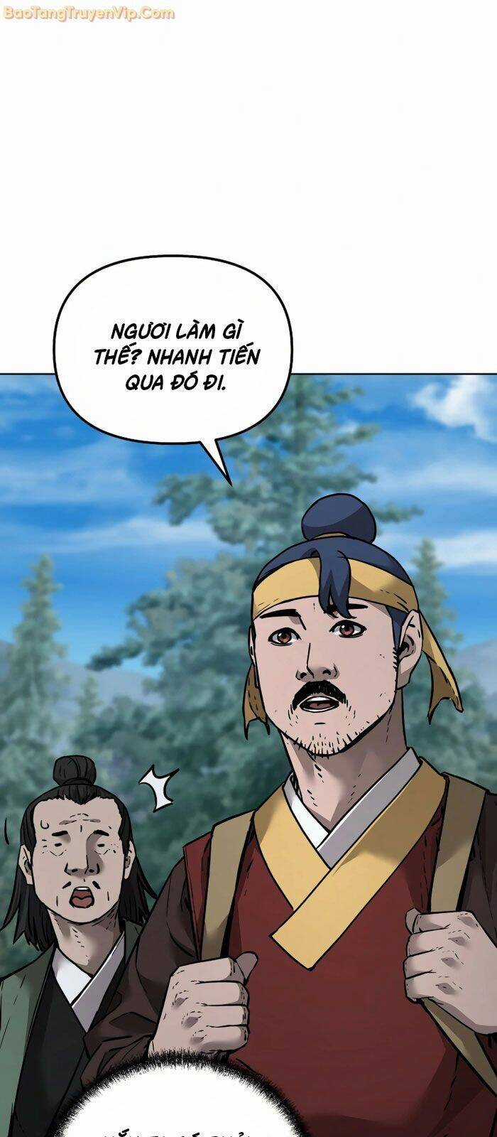 Sự Chuyển Sinh Vào Võ Lâm Thế Gia Của Ranker Chapter 139 trang 70