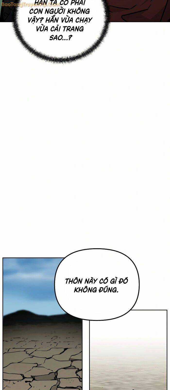 Sự Chuyển Sinh Vào Võ Lâm Thế Gia Của Ranker Chapter 139 trang 71