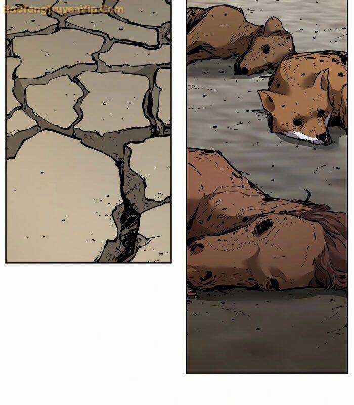 Sự Chuyển Sinh Vào Võ Lâm Thế Gia Của Ranker Chapter 139 trang 72