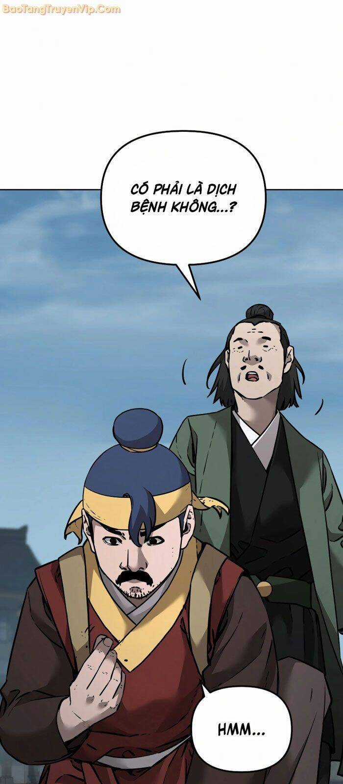 Sự Chuyển Sinh Vào Võ Lâm Thế Gia Của Ranker Chapter 139 trang 73