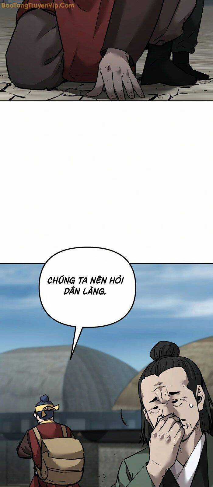 Sự Chuyển Sinh Vào Võ Lâm Thế Gia Của Ranker Chapter 139 trang 74