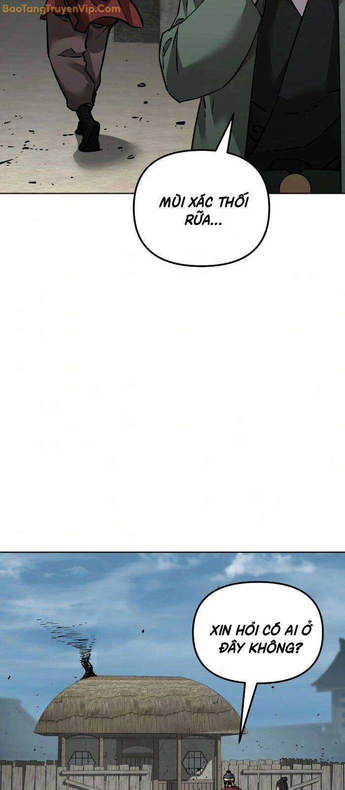 Sự Chuyển Sinh Vào Võ Lâm Thế Gia Của Ranker Chapter 139 trang 75