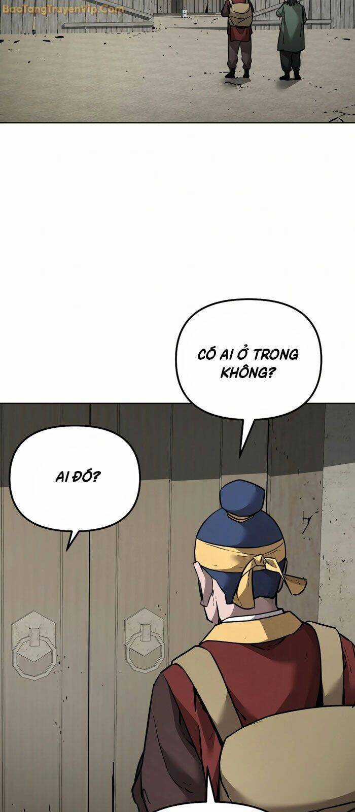 Sự Chuyển Sinh Vào Võ Lâm Thế Gia Của Ranker Chapter 139 trang 76