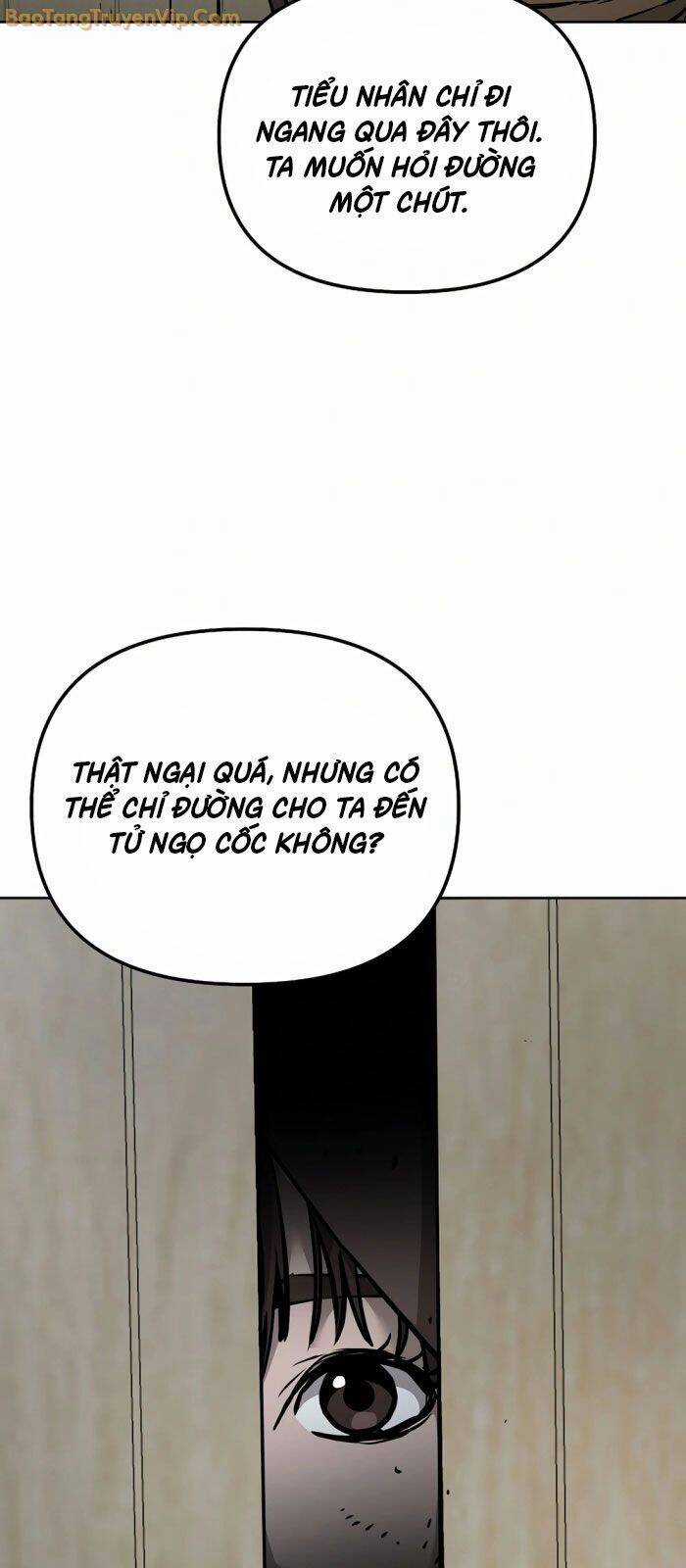 Sự Chuyển Sinh Vào Võ Lâm Thế Gia Của Ranker Chapter 139 trang 77